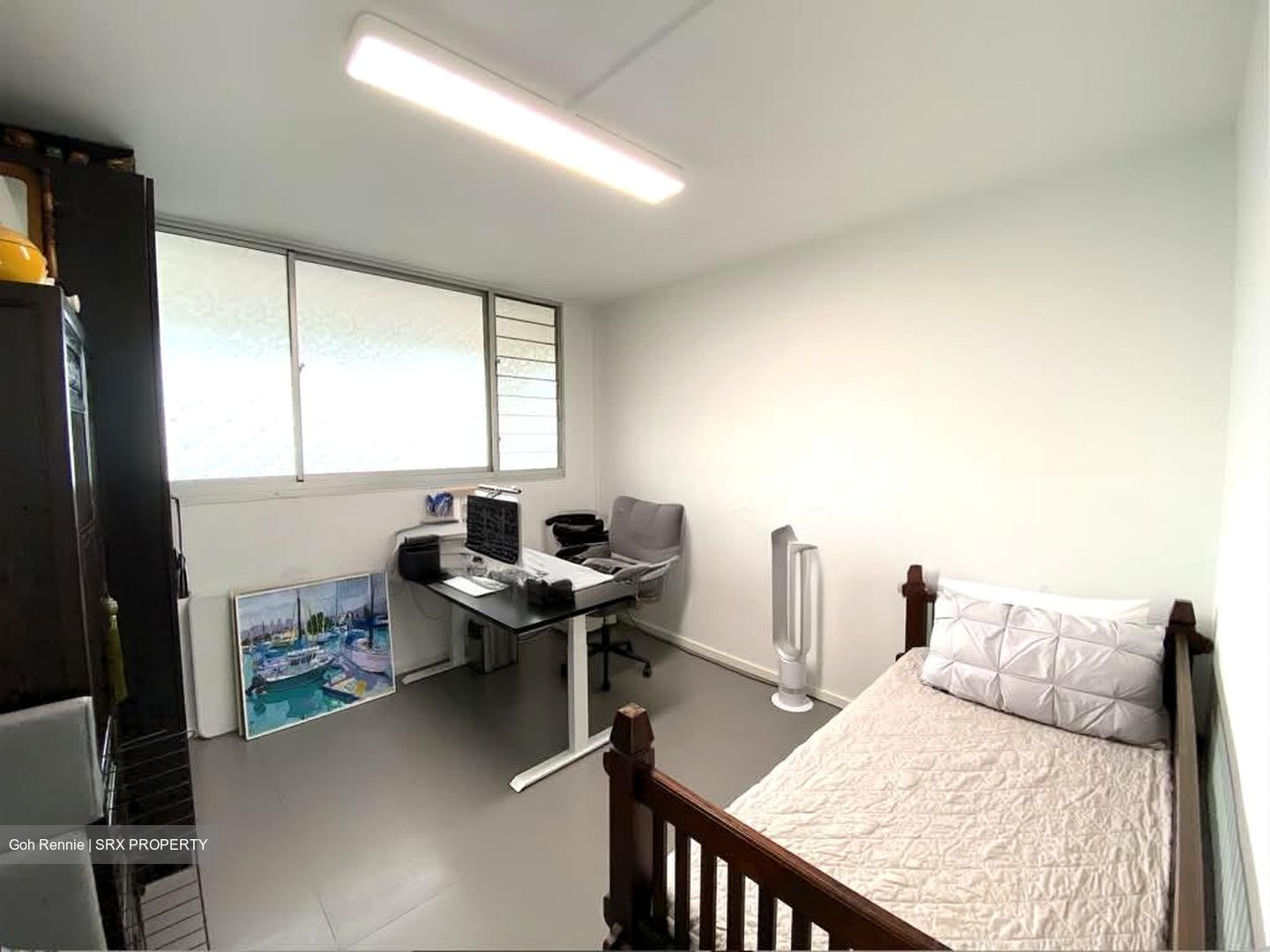 Blk 425 Pasir Ris Drive 6 (Pasir Ris), HDB 4 Rooms #586466781